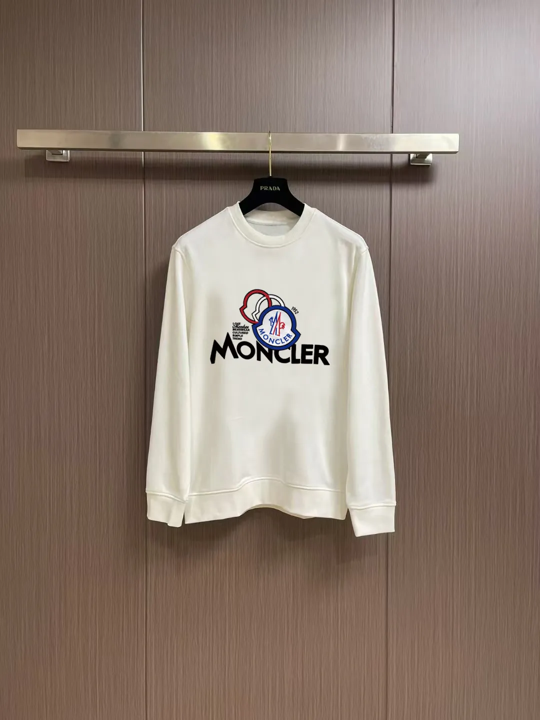 2026FW New Arrival ， Retro， ， ， ， ， 。 Size M : 48 53 57.5 64 L : 49.5 55 59 66 XL : 51 57 60.5 68 2XL : 52.5 59 62 70 3XL : 54 61 63.5 72 ， 1-3CM